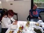 3 aprile @ER 31.JPG